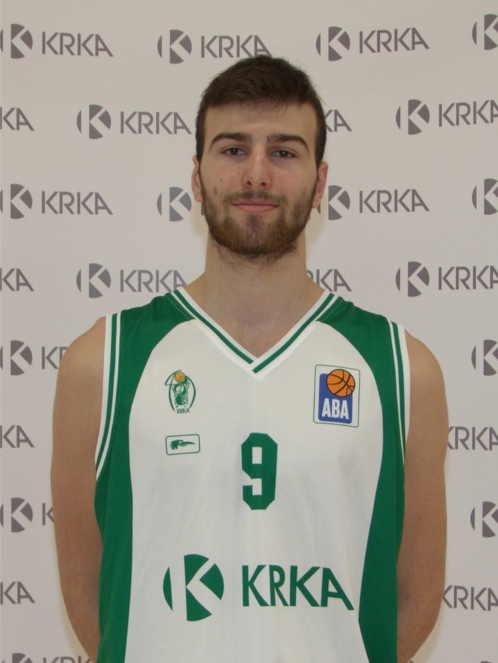 Jakov Stipaničev